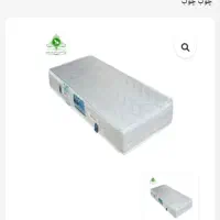 تشک طبی رویال