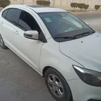 شاهین Gمدل1400|خودرو سواری و وانت|بندرعباس, |دیوار