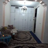 فروش خانه ویلای در دوطبقه بازسازی شده|فروش خانه و ویلا|تهران, هاشمی|دیوار