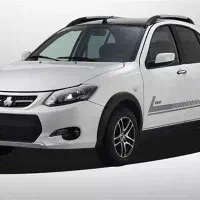 فروش خودرو اقساطی با کمترین پیش پرداخت