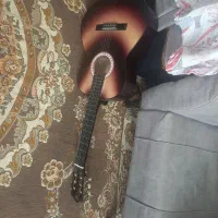 گیتار|گیتار، بیس، امپلیفایر|تهران, دستغیب|دیوار