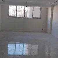 رهن-و-اجاره-سه-خواب-اداری-4راه-سینما-سعدی