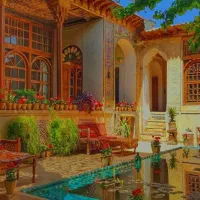 135-متر-نوساز-آپادانا-دوم-3-خواب-دوکله-نور