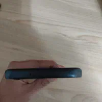 galaxy A14|موبایل|تهران, حکیمیه|دیوار