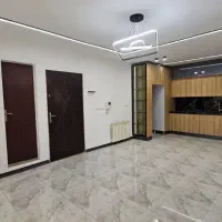 فروش آپارتمان ۹۰ متری ۲ خوابه در شهرک دریا|فروش آپارتمان|هشتگرد, شهرک دریا|دیوار