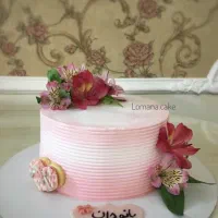 کیک مدرن|خدمات پذیرایی، مراسم|ملایر, |دیوار