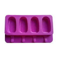 لوازم قنادی پاسارگاد|خدمات پذیرایی، مراسم|قم, بلوار امین و ساحلی|دیوار