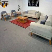 پخش مبلمان چوبی با بالاترین کیفیت