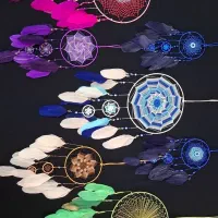 اموزش دریم کچر|خدمات آموزشی|شاهینشهر, فردوسی|دیوار