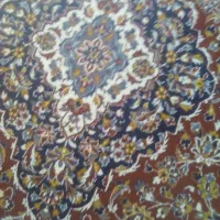 فرش وموکت