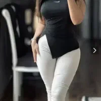 استخدام مدلینگ خانم