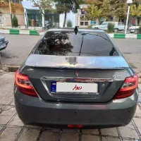 دنا پلاس توربو اتوماتیک