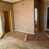 اجاره روزانه هتل اپارتمان عمارت|اجارهٔ کوتاه‌مدت آپارتمان و سوئیت|سرعین, |دیوار