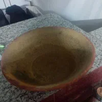 کشک ساب