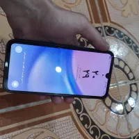 a15. 128گیگ|موبایل|ارومیه, |دیوار