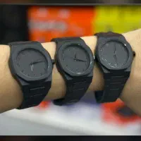 ساعت فول بلک|ساعت|یزد, |دیوار