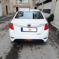 برلیانس h330 مدل۹۶|خودرو سواری و وانت|رشت, توشیبا|دیوار