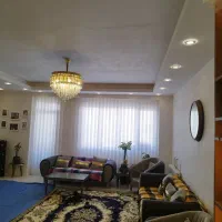 فروش-واحد-نوساز-فول-امکانات