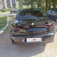 تارامدل 1403|خودرو سواری و وانت|لنجان, |دیوار