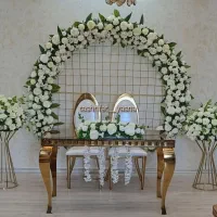 سن آرایی یلدایی|خدمات پذیرایی، مراسم|اردبیل, |دیوار