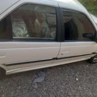 با سلام پارس مدل ۱۴۰۰قیمت ۶۷۰۰۰۰۰۰۰ملیون تومان