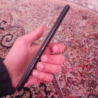 a10s|موبایل|کرج, کارخانه قند|دیوار