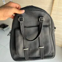 کیف درجه یک اسپرت حراجی مفت