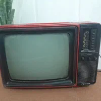 تلویزیون