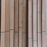 ترموود روسی،لمبه،ترمووال،تایل،نیمکتی|عمدهفروشی|تهران, خاوران|دیوار