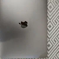 لپ تاپ Mac book|رایانه همراه|تهران, نیروی هوایی (پیروزی)|دیوار