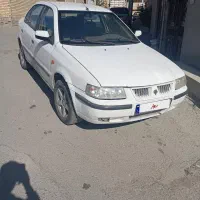 فروش|خودرو سواری و وانت|دیواندره, |دیوار