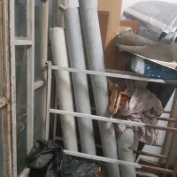 لوله پولیکا