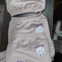 دوزنده تریکو|استخدام صنعتی، فنی، مهندسی|نسیمشهر, |دیوار