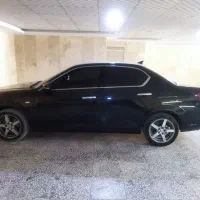 دنا پلاس اتومات مدل 1401|خودرو سواری و وانت|شیراز, شهرک بهشتی|دیوار