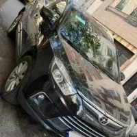 جک s5