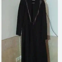 مانتومجلسی