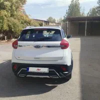 x22 402|خودرو سواری و وانت|شیراز, باجگاه|دیوار