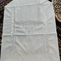 بالشت دست دوزی|رختخواب، بالش، پتو|شیراز, گلکوب|دیوار