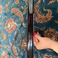 DVD پلیر سونی ( اصل مالزی ) DVP-NS728HP|پخش‌کننده DVD و ویدیو|تهران, سلسبیل جنوبی|دیوار