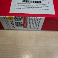 وان پلاس10T ace pro نوی نودرجه۱واقعی|موبایل|تهران, حکمت|دیوار
