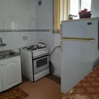 اجاره روزانه/هفتگی سوییت همراه با کولر و پارکینگ|اجارهٔ کوتاه‌مدت آپارتمان و سوئیت|صومعه‌سرا, |دیوار