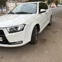 دنا پلاس۱۴۰۳ توربو۶ دنده دستی با گارانتی|خودرو سواری و وانت|اصفهان, صائب|دیوار