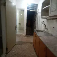 طبقه ویلایی واقع در احزاب، مالک شهرستانی|اجارهٔ خانه و ویلا|مشهد, هفده شهریور|دیوار
