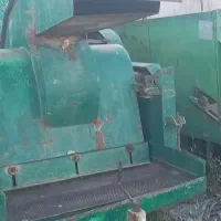 خرمنکوب