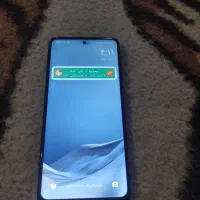 گوشی پوکو x3پرو|موبایل|قم, یزدانشهر|دیوار