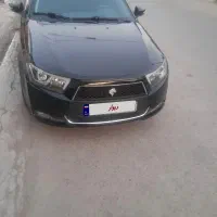 دنا توربو اتومات فول آپشنال