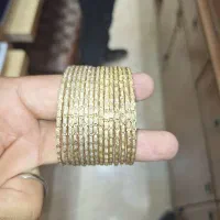 دست دوم