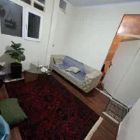 آپارتمان 35 متری تک واحدی