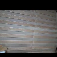 پرده|پرده، رانر، رومیزی|مشهد, ایثارگران|دیوار