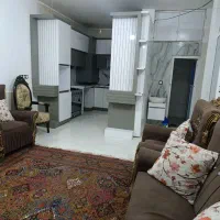 منزل مبله